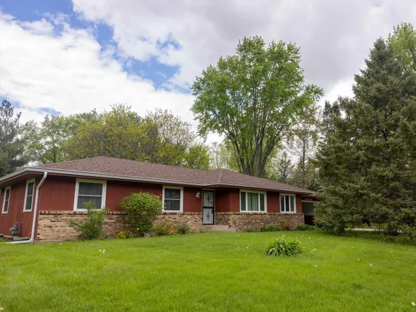 $259,900 | 6360 Dandbridge Boulevard, Rockford, IL 61103