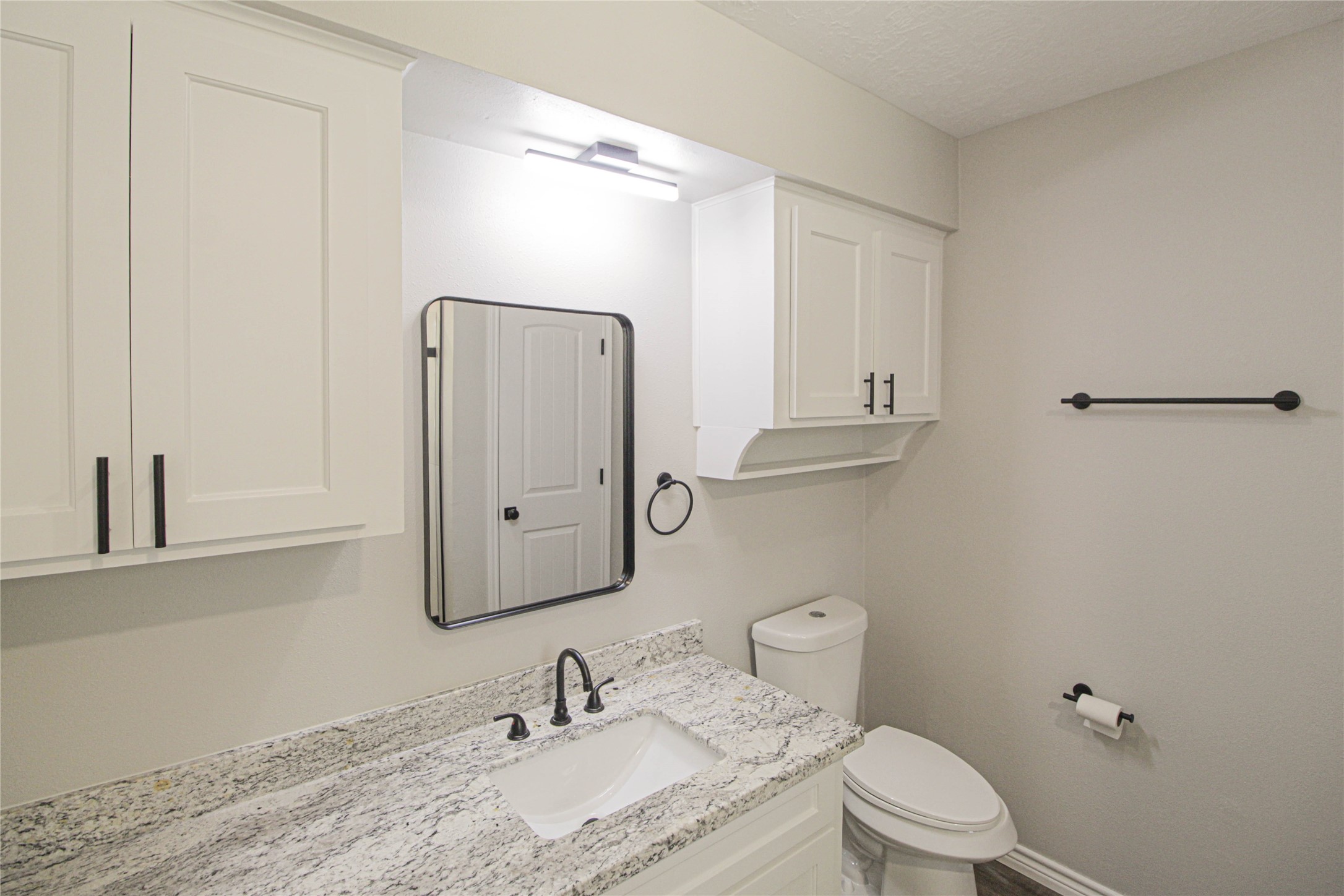 115 Corry Jones Livingston, TX 77351 - Photo 16 of 31