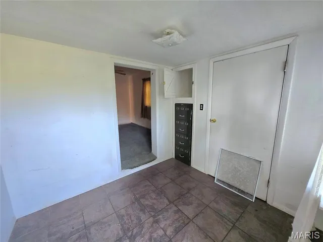 $63,480 | 412 Frisco Street, Pacific, MO 63069