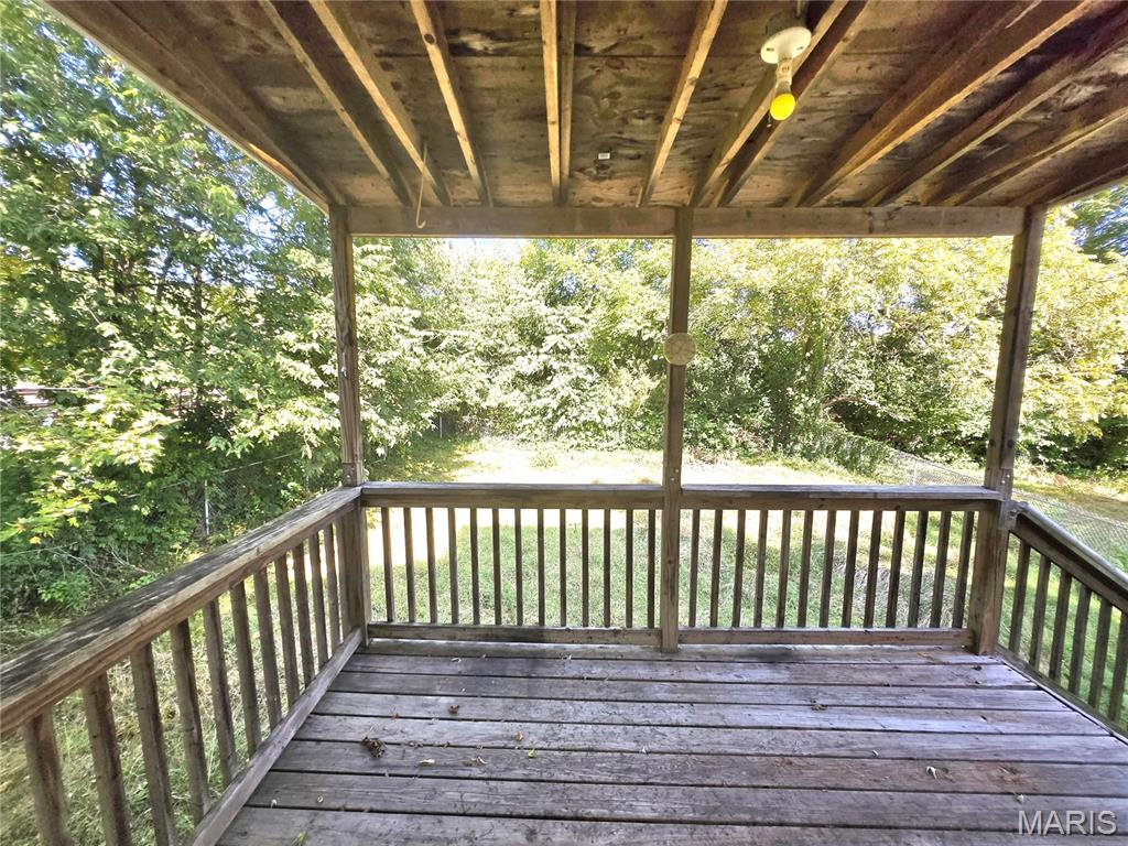 412 Frisco Street Pacific, MO 63069 - Photo 12 of 15