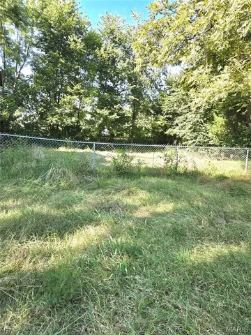 $63,480 | 412 Frisco Street, Pacific, MO 63069