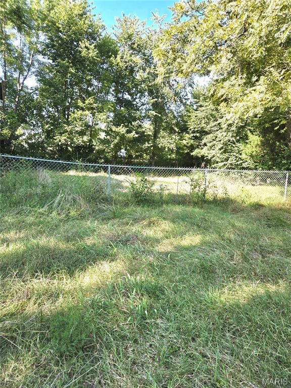 412 Frisco Street Pacific, MO 63069 - Photo 15 of 15