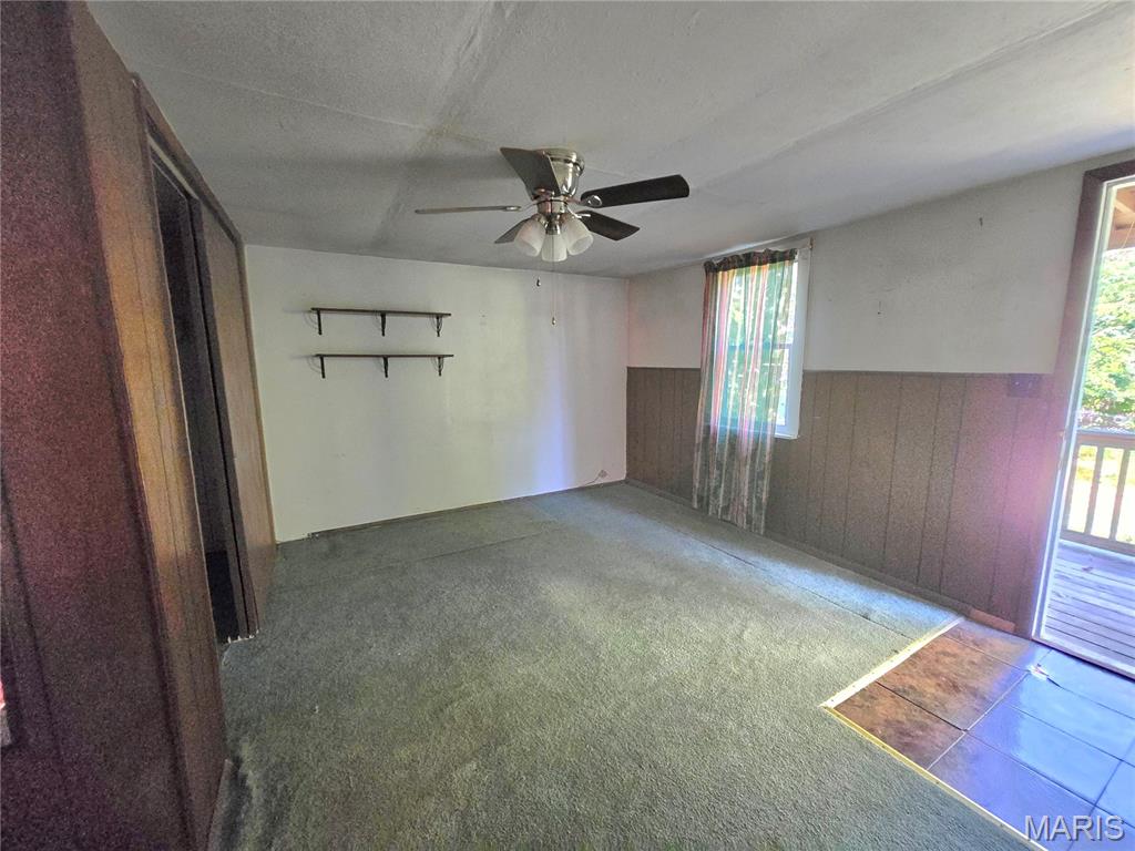 412 Frisco Street Pacific, MO 63069 - Photo 4 of 15