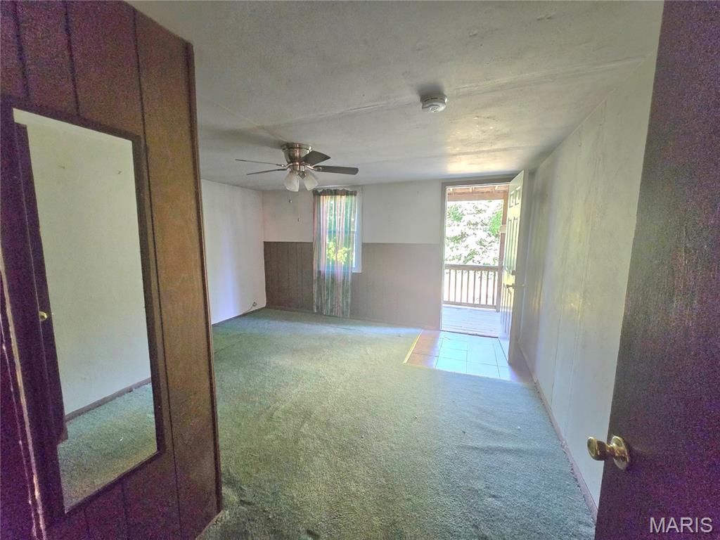 412 Frisco Street Pacific, MO 63069 - Photo 5 of 15