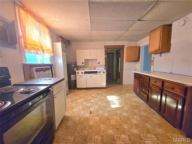 $63,480 | 412 Frisco Street, Pacific, MO 63069