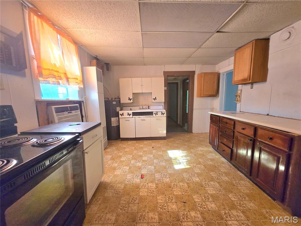 412 Frisco Street Pacific, MO 63069 - Photo 6 of 15