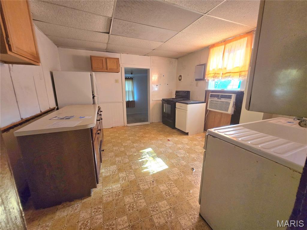 412 Frisco Street Pacific, MO 63069 - Photo 7 of 15