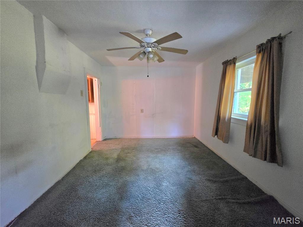 412 Frisco Street Pacific, MO 63069 - Photo 9 of 15