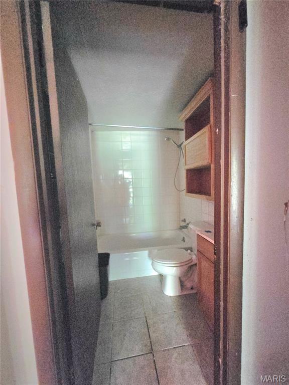 412 Frisco Street Pacific, MO 63069 - Photo 10 of 15