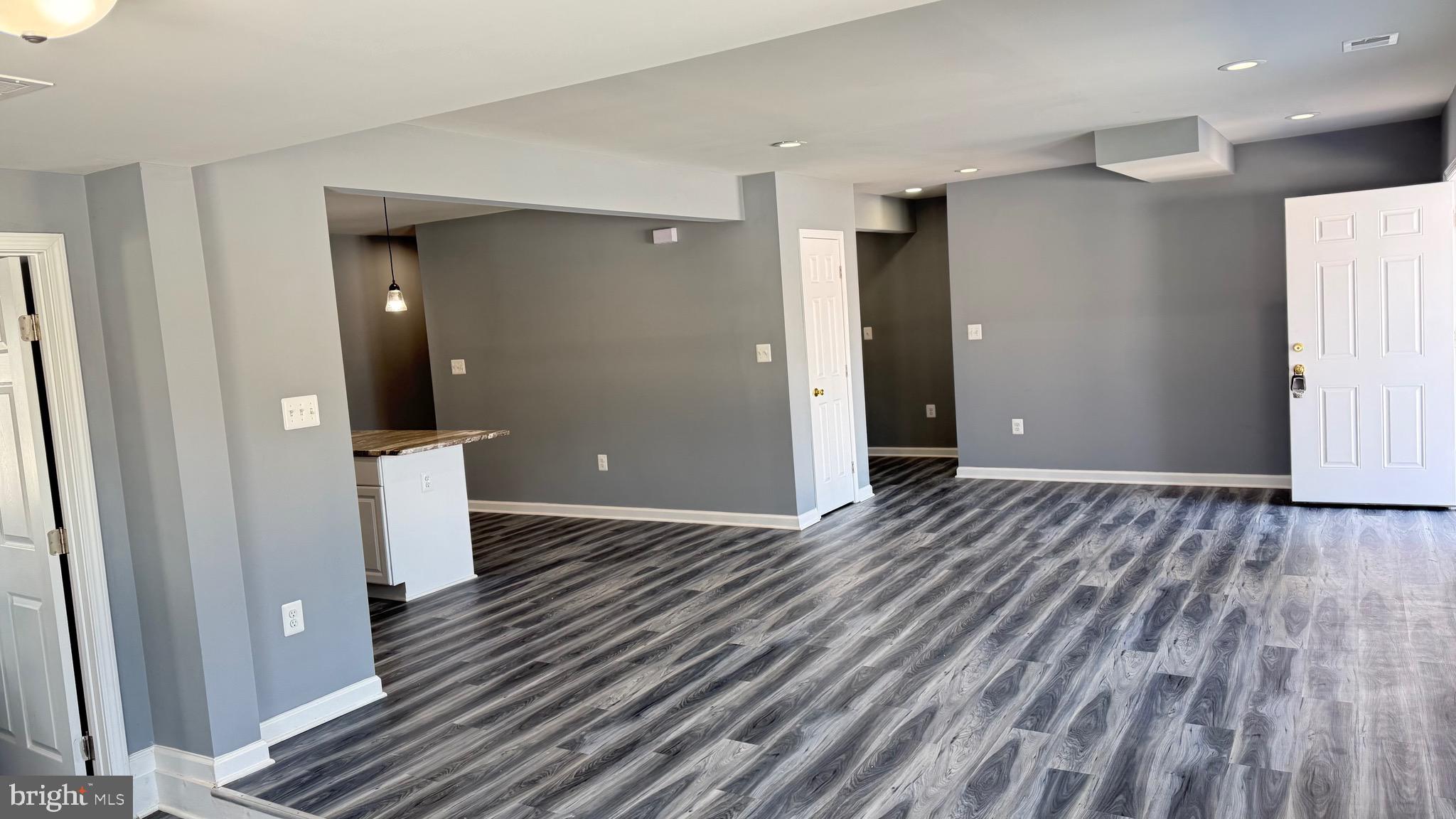 4467 Ebenezer Church Road Midland, VA 22728 - Photo 12 of 38