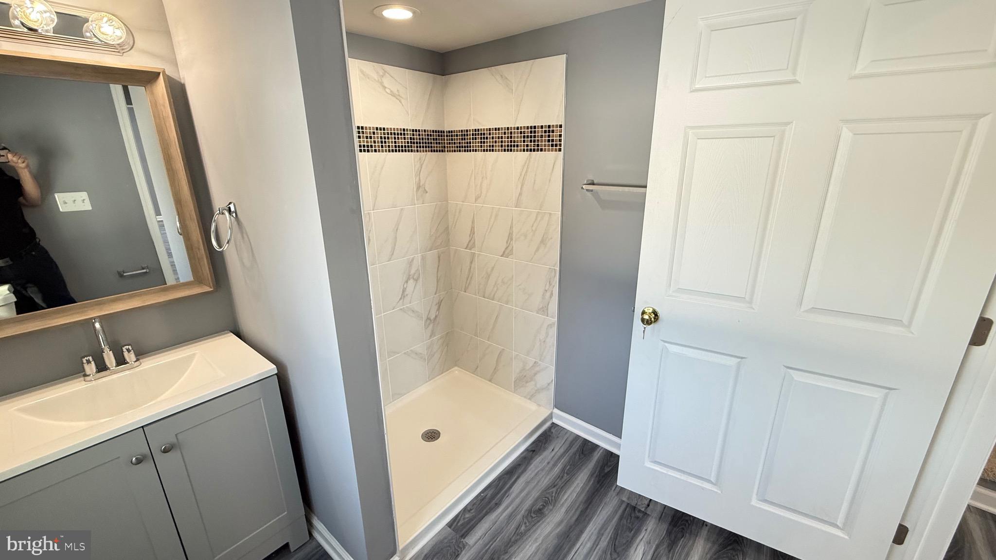 4467 Ebenezer Church Road Midland, VA 22728 - Photo 17 of 38