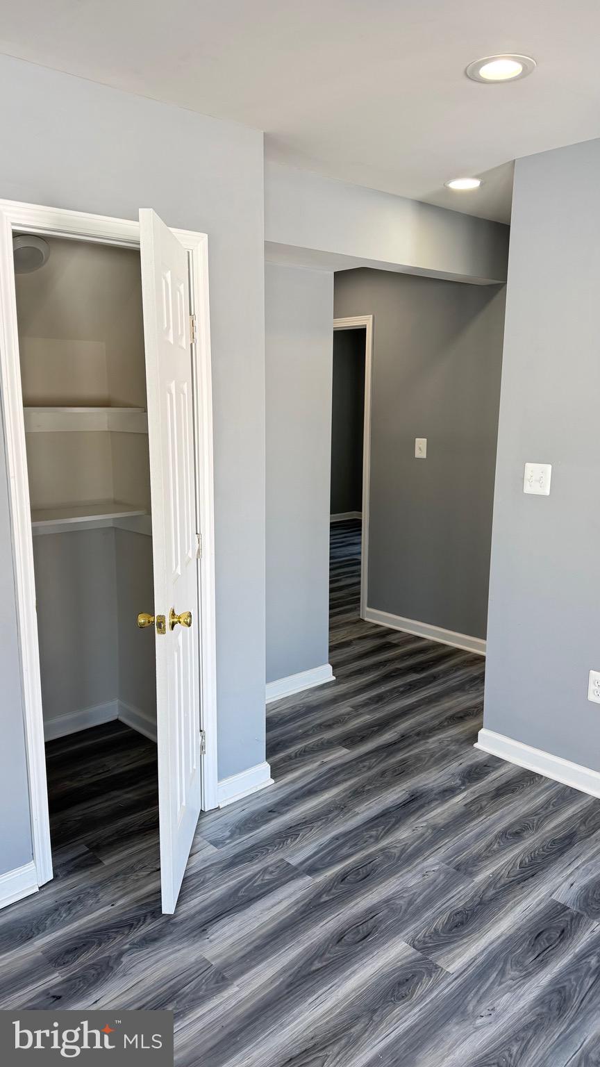 4467 Ebenezer Church Road Midland, VA 22728 - Photo 18 of 38