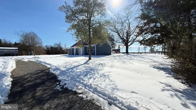 $3,000 | 4467 Ebenezer Church Road, Midland, VA 22728