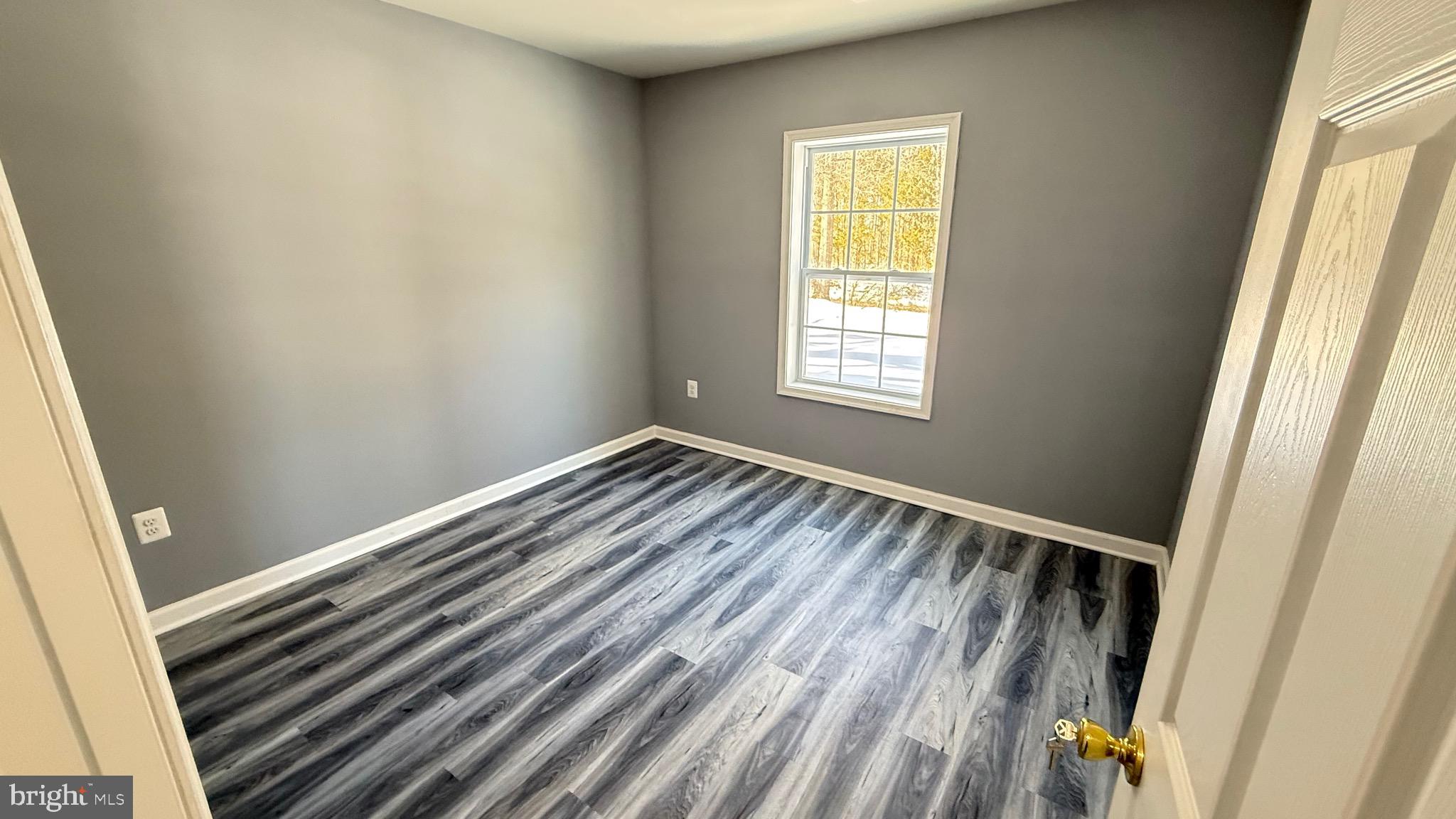 4467 Ebenezer Church Road Midland, VA 22728 - Photo 22 of 38