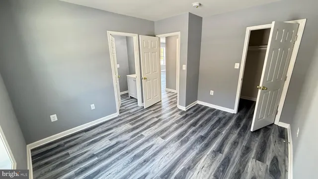 $3,000 | 4467 Ebenezer Church Road, Midland, VA 22728