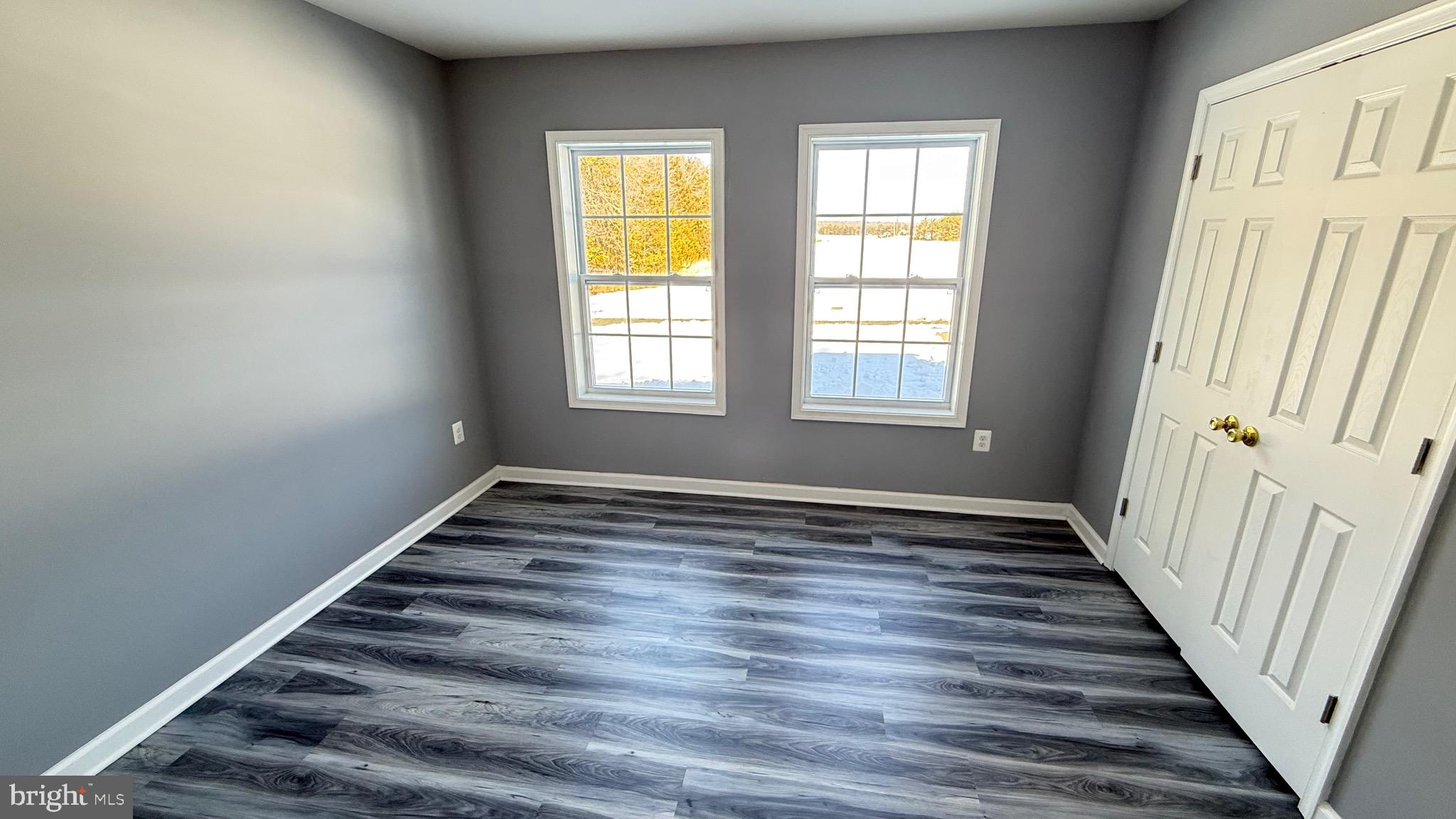 4467 Ebenezer Church Road Midland, VA 22728 - Photo 27 of 38