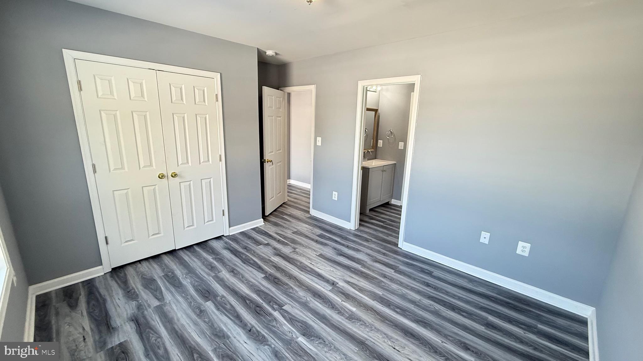 4467 Ebenezer Church Road Midland, VA 22728 - Photo 28 of 38