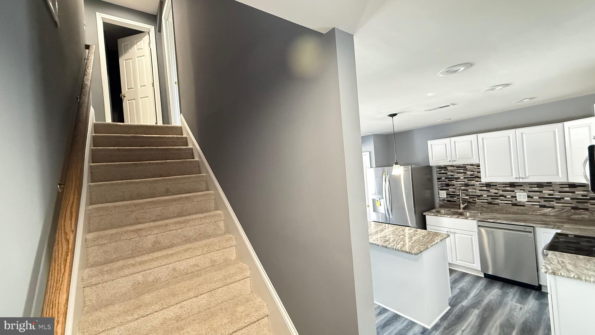 4467 Ebenezer Church Road Midland, VA 22728 - Photo 29 of 38