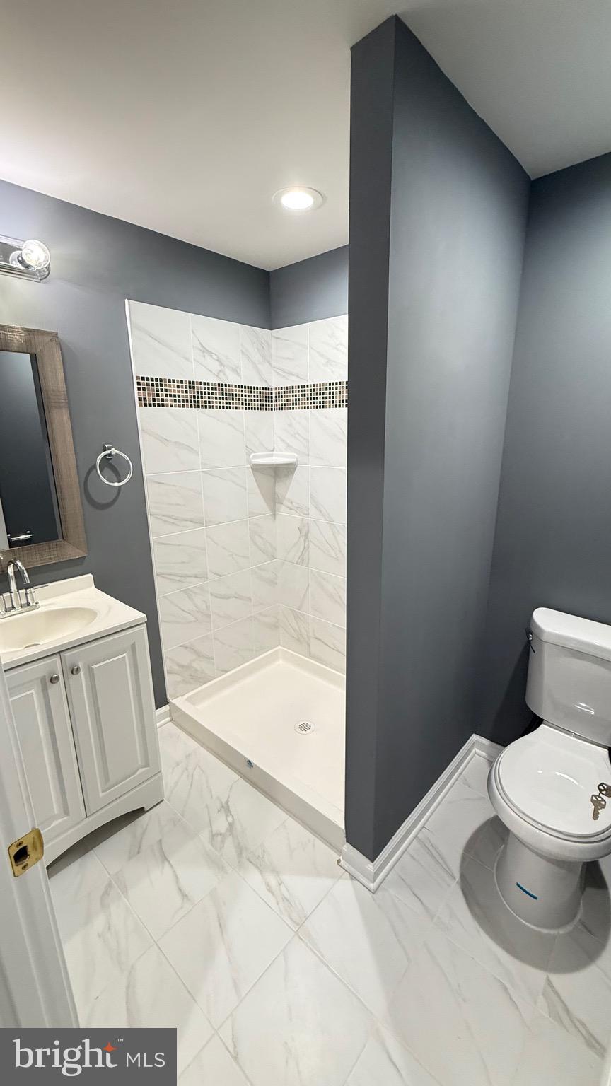 4467 Ebenezer Church Road Midland, VA 22728 - Photo 32 of 38