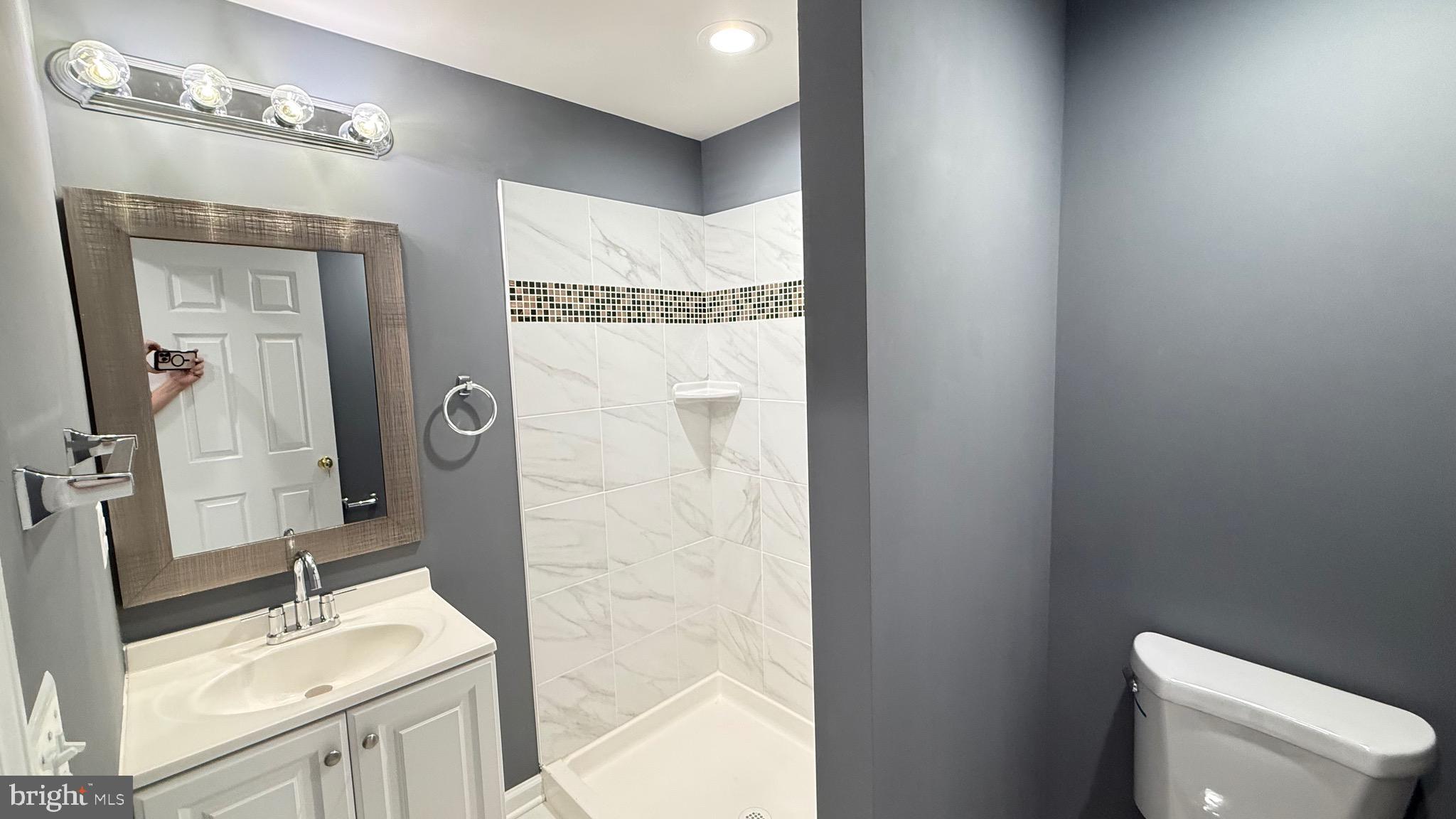 4467 Ebenezer Church Road Midland, VA 22728 - Photo 33 of 38