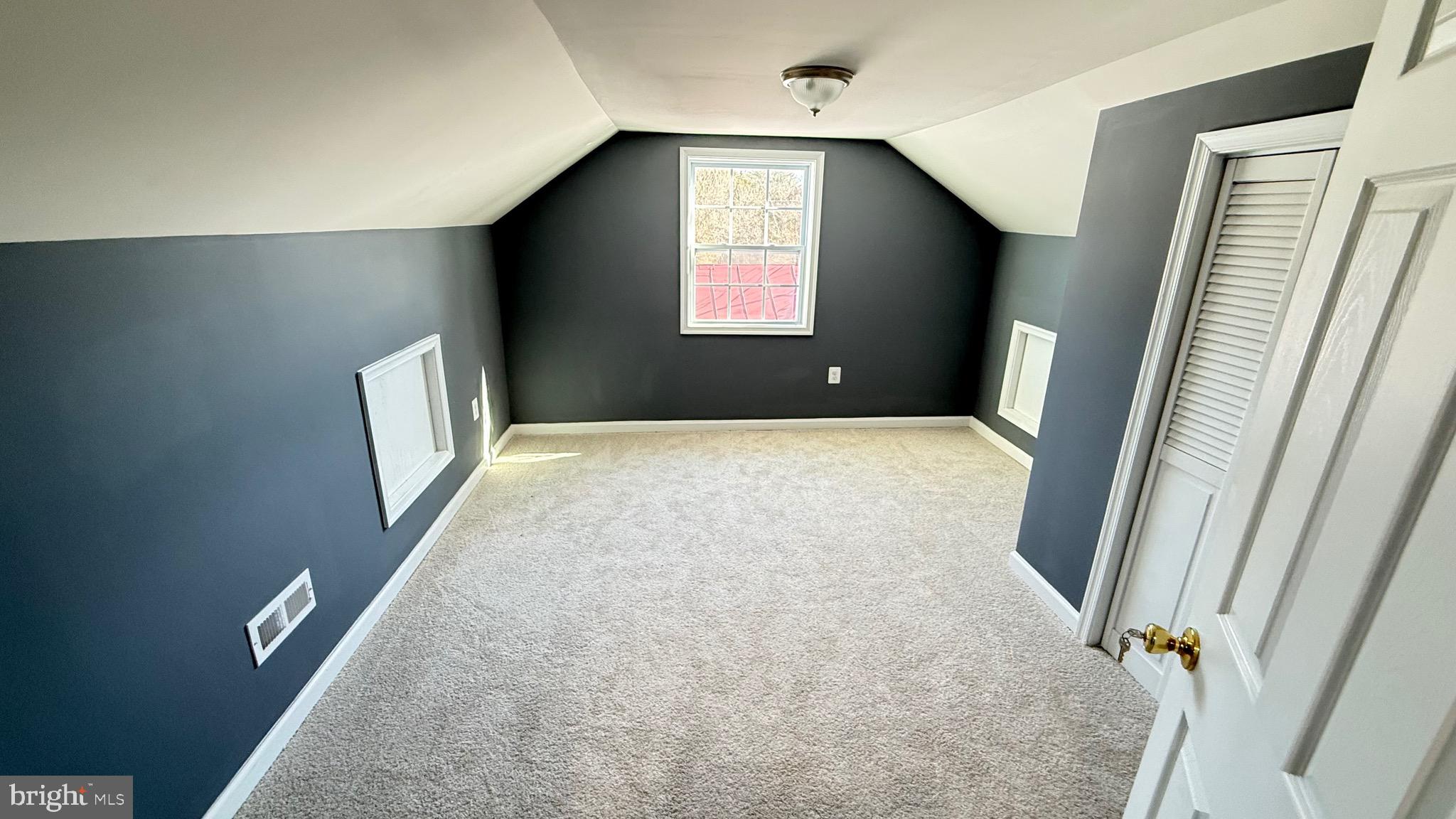 4467 Ebenezer Church Road Midland, VA 22728 - Photo 34 of 38