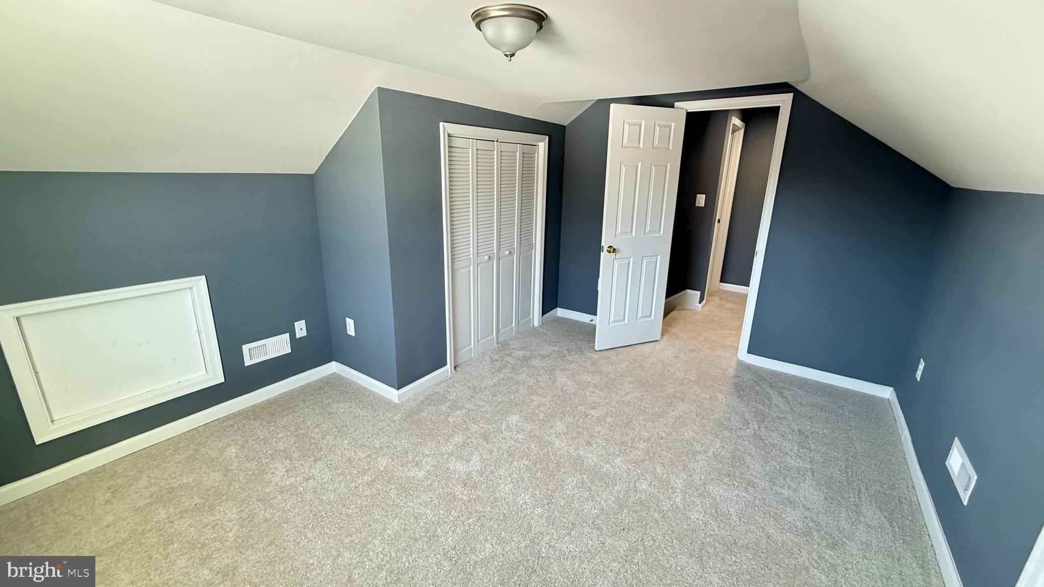 4467 Ebenezer Church Road Midland, VA 22728 - Photo 35 of 38