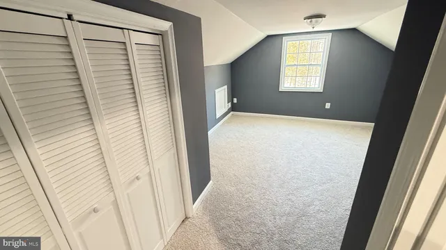 $3,000 | 4467 Ebenezer Church Road, Midland, VA 22728