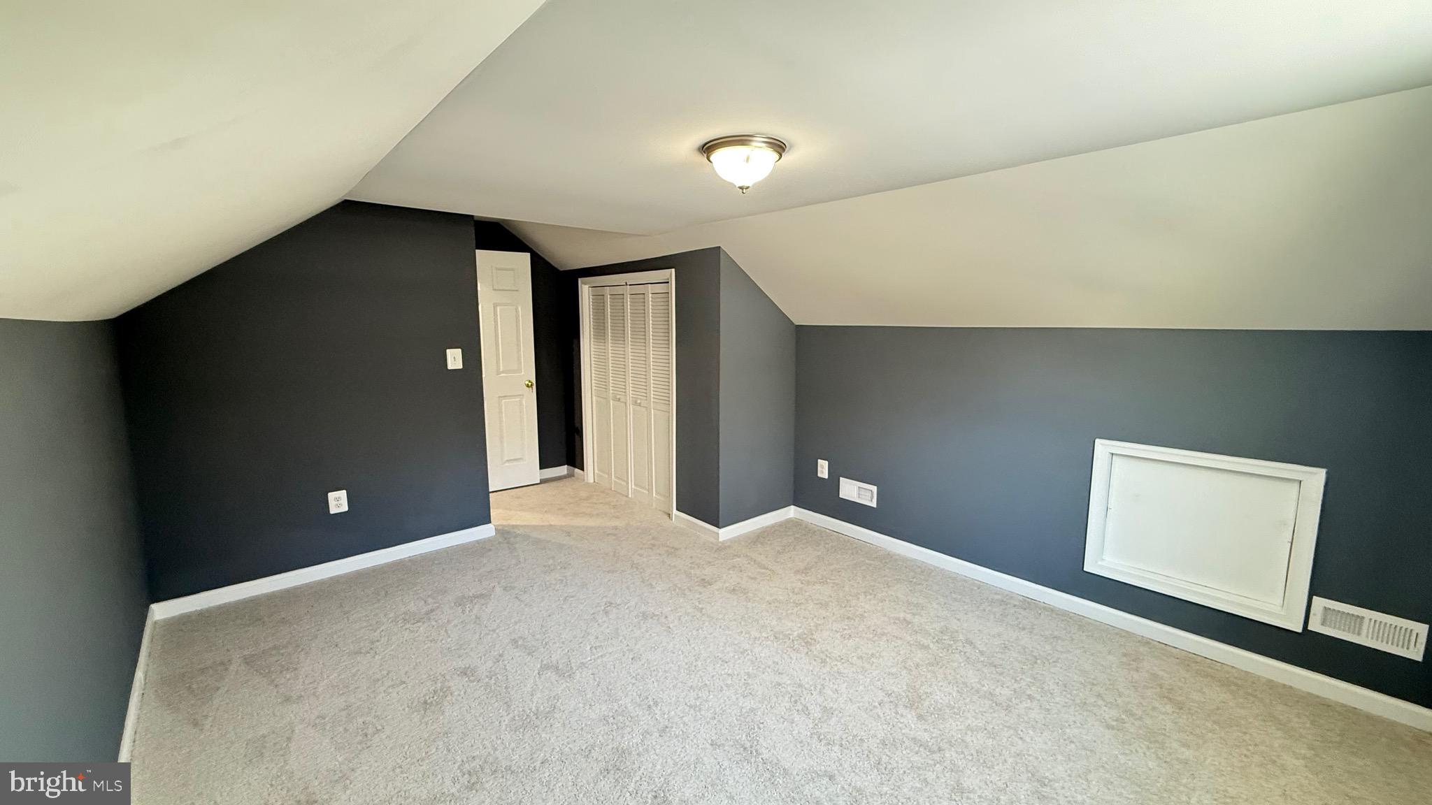 4467 Ebenezer Church Road Midland, VA 22728 - Photo 37 of 38