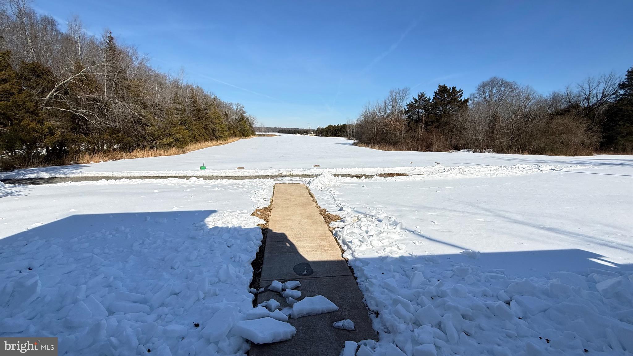 4467 Ebenezer Church Road Midland, VA 22728 - Photo 7 of 38