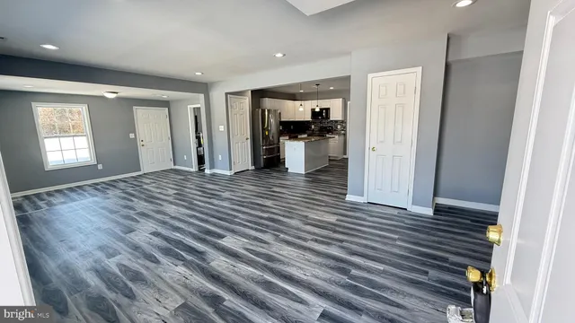 $3,000 | 4467 Ebenezer Church Road, Midland, VA 22728