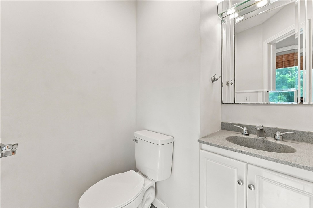3399 Post Road, Unit 13 Warwick, RI 02886 - Photo 16 of 42 Gallery Image 16