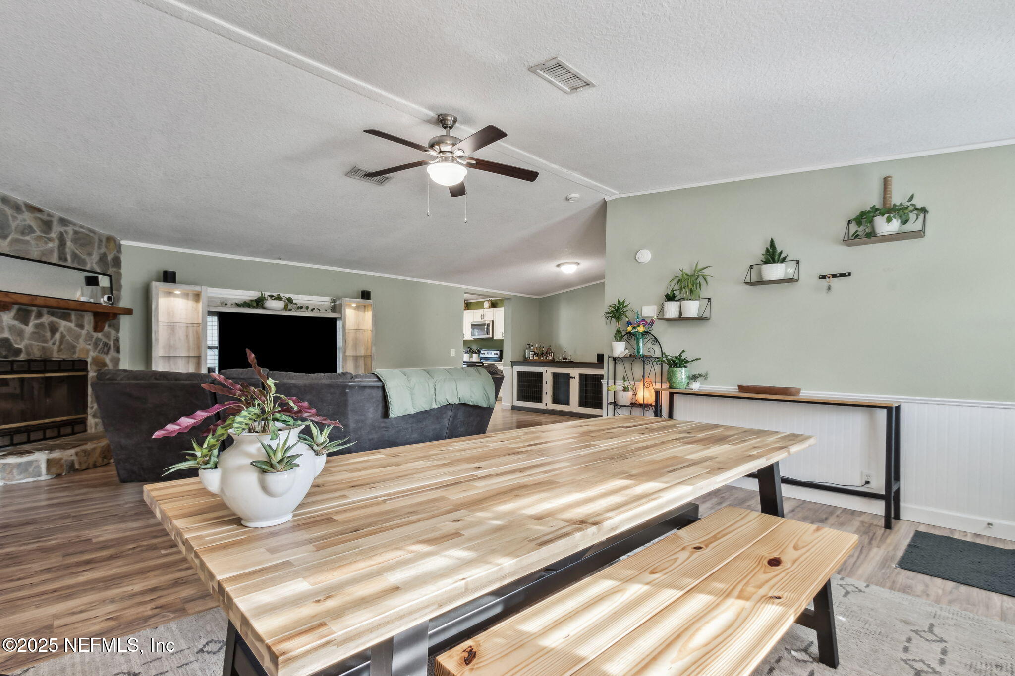 85083 Deleene Road Yulee, FL 32097 - Photo 9 of 37 16-web-or-mls-85083 Deleene Rd (31 of 55