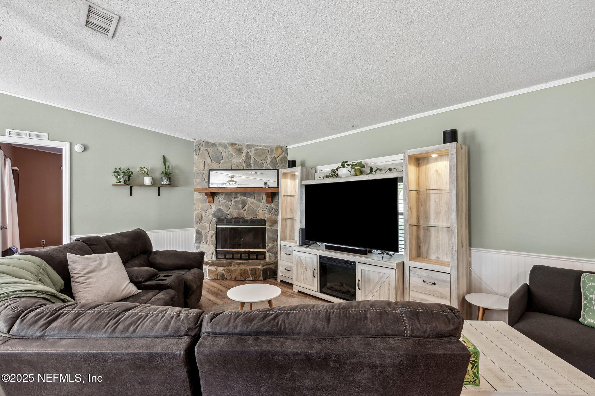 85083 Deleene Road Yulee, FL 32097 - Photo 10 of 37 18-web-or-mls-85083 Deleene Rd (33 of 55