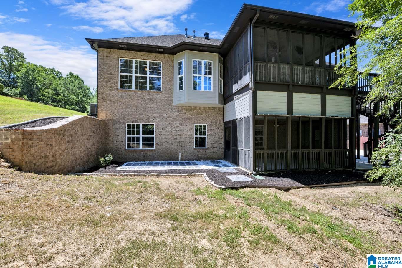 4361 Springbrook Lane Gardendale, AL 35071 - Photo 7 of 47
