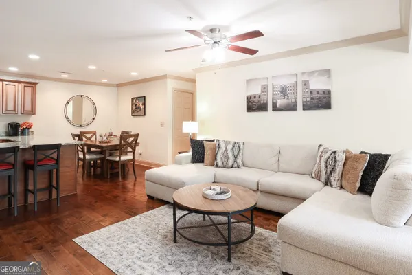 $280,000 | 204 Madison Lane Southeast, Smyrna, GA 30080
