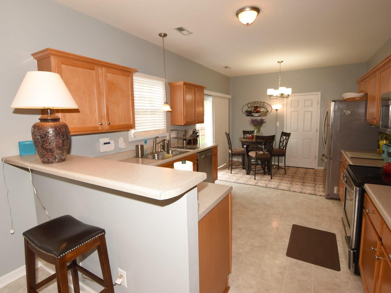 2949 Filbert Street Raleigh, NC 27610 - Photo 8 of 24 Photo 8