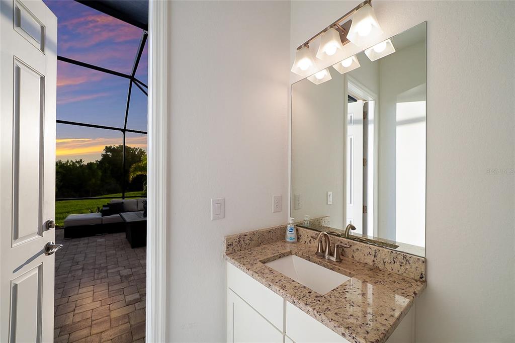 17528 Polo Trail Lakewood Ranch, FL 34211 - Photo 16 of 33
