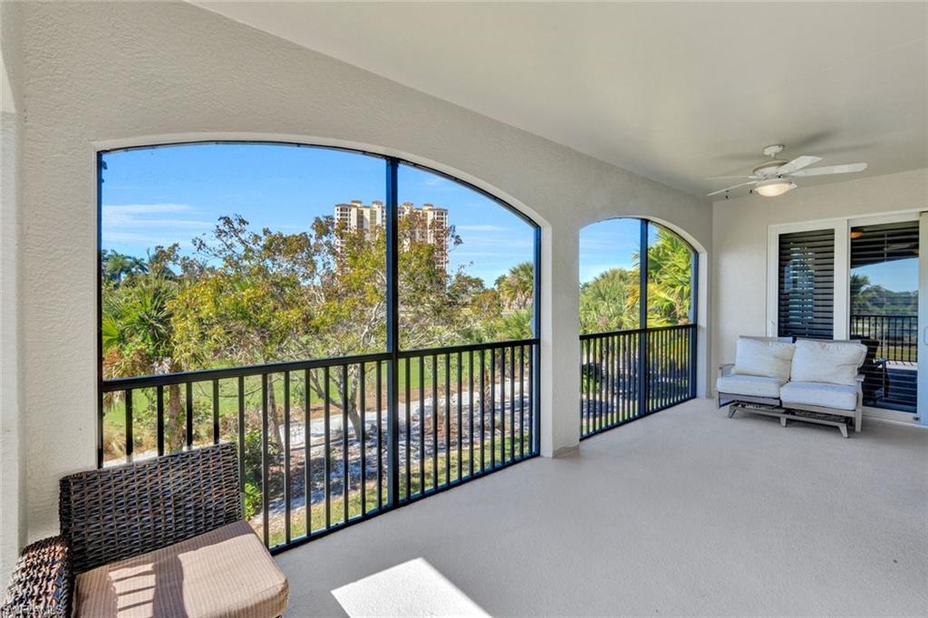 1277 Rialto Way, Unit 201 Naples, FL 34114 - Photo 21 of 46