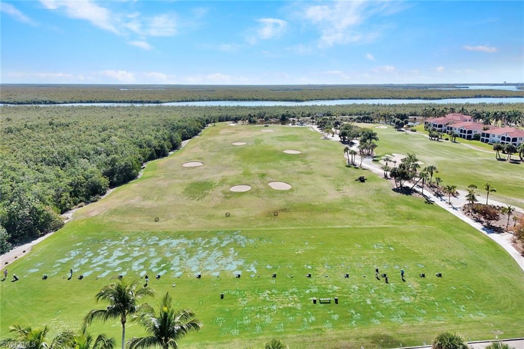 1277 Rialto Way, Unit 201 Naples, FL 34114 - Photo 31 of 46 a view of a city