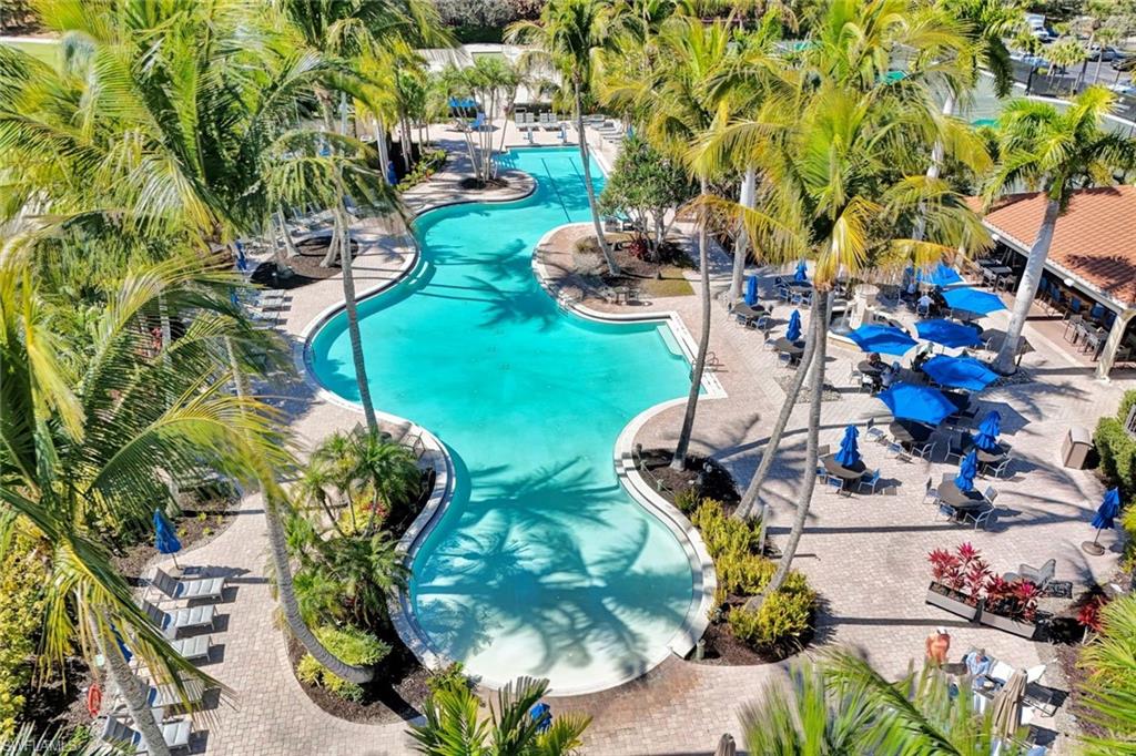 1277 Rialto Way, Unit 201 Naples, FL 34114 - Photo 37 of 46