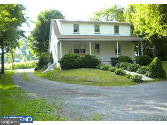 45 St Peters Road Macungie, PA 18062 - Photo 1 of 11 Gallery Image 1