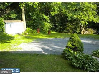 45 St Peters Road Macungie, PA 18062 - Photo 2 of 11 Gallery Image 2