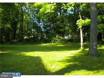 45 St Peters Road Macungie, PA 18062 - Photo 3 of 11 Gallery Image 3