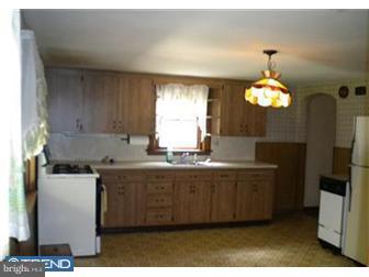 45 St Peters Road Macungie, PA 18062 - Photo 4 of 11 Gallery Image 4