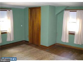 45 St Peters Road Macungie, PA 18062 - Photo 7 of 11 Gallery Image 7