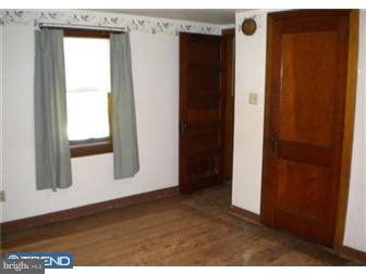 45 St Peters Road Macungie, PA 18062 - Photo 8 of 11 Gallery Image 8