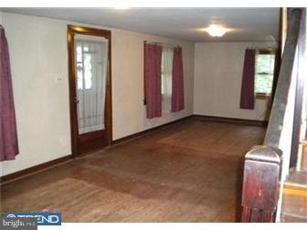 45 St Peters Road Macungie, PA 18062 - Photo 10 of 11 Gallery Image 10