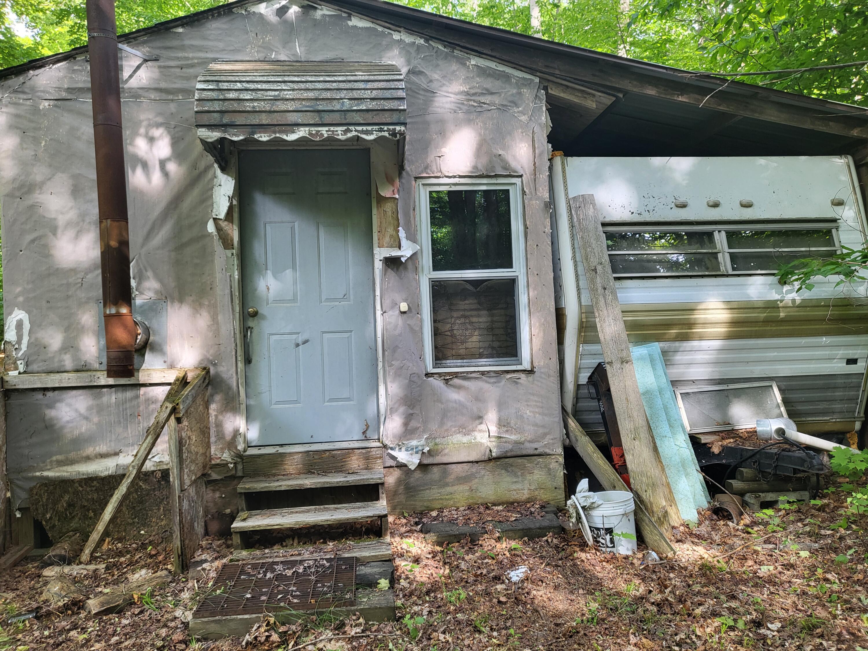 9933 North Roberts Road Frederic, MI 49733 - Photo 61 of 61 1000017030