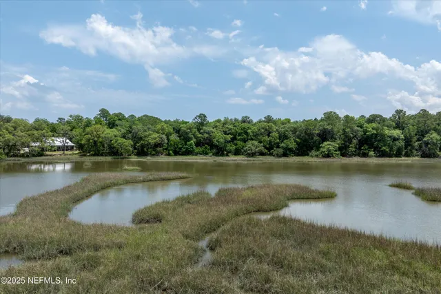 $1,900,000 | 0 Barnwell Road, Fernandina Beach, FL 32034