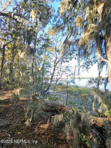 $1,900,000 | 0 Barnwell Road, Fernandina Beach, FL 32034